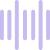 05.png