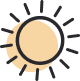 25.png