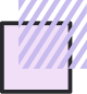 26.png