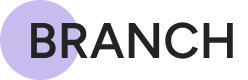 logo 1.png